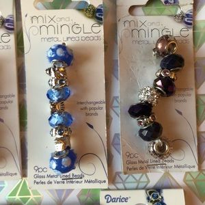 lot de perle pandora lot de perle pandora